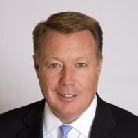 Michael Wass, photo 1