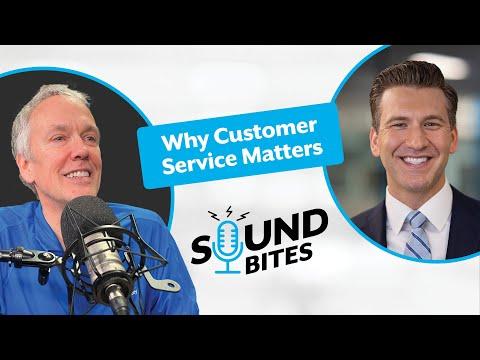 Chris Van Guilder, photo 2