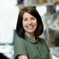 Joana Vidal, photo 1