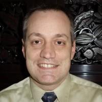 Michael Ducharme, photo 2