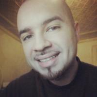 Wally Rodriguez, photo 1