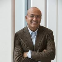 Anil Kapur, photo 1