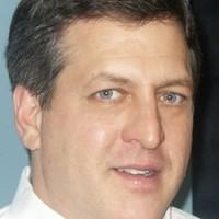 Robert Shuman, photo 1