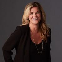 Michelle Slade, photo 2