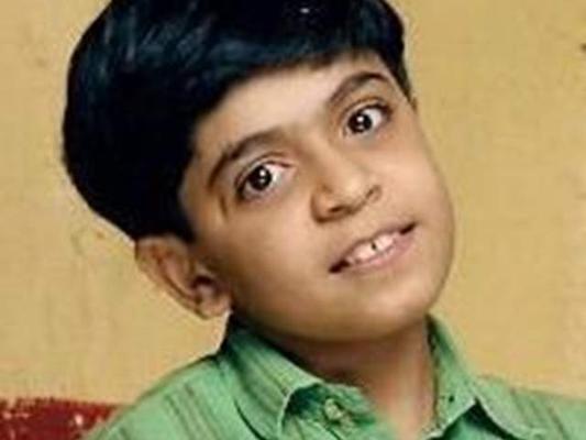 Jay Thakkar, photo 1