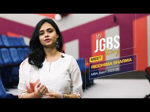 Riddhima Sharma, photo 2