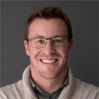 Alexander Lynch, photo 2