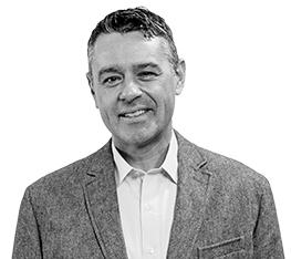 Dan Conroy, CPA, photo 2