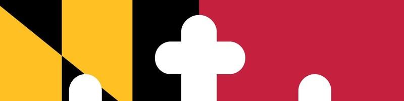 Kavita Verma, photo 1