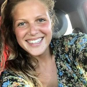 Jennifer Moretti, MSMR, photo 1