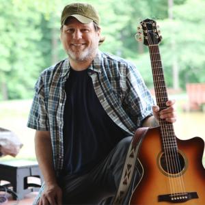 Auston Brandt, photo 1