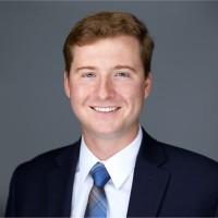 Jonathon Maat, photo 1