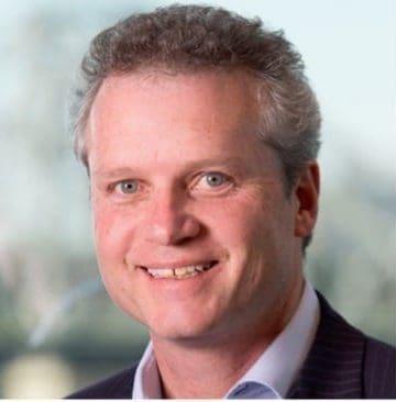 Stephen Bizzell, photo 1