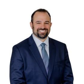 Justin Stearman, photo 2