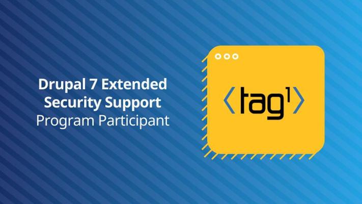 Jeff Sheltren, photo 2