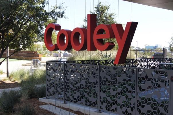 Chris Montgomery, photo 2