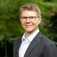 Derek Pieper, photo 1