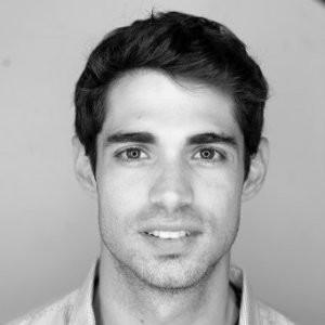 Yarden Peer, photo 1