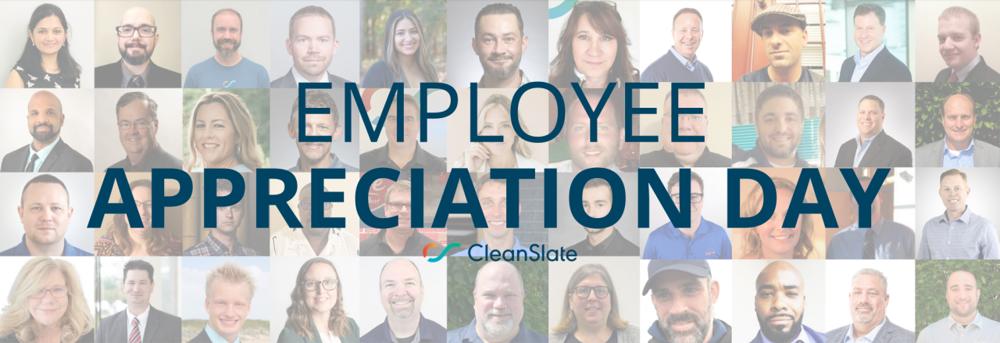 Jesse Manis, photo 2