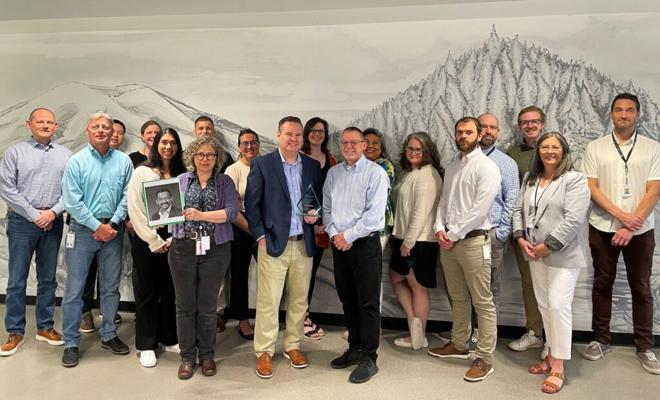 Alexander Sidukov, photo 2