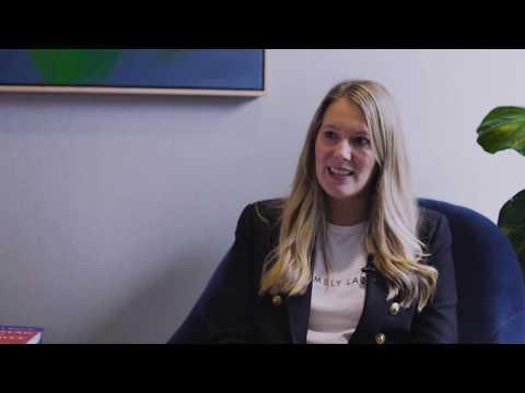 Patrick Nolan, photo 2