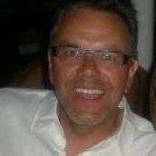 Stanley Stevens, photo 1