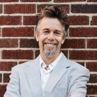 Trey Morrison, photo 2