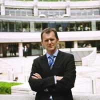 Jonathan Morlet, photo 2