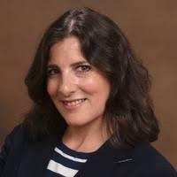 Suzanne Messere, photo 1