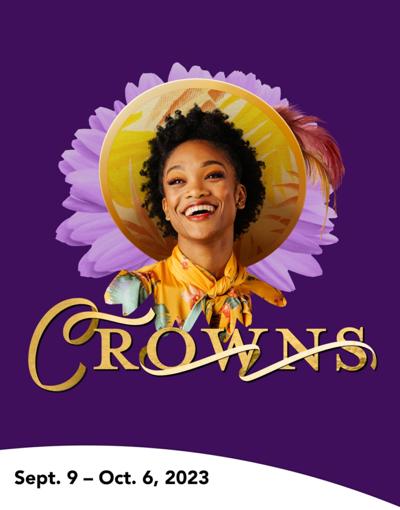 Sarah Klauber, photo 2