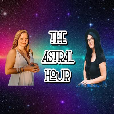 Barb Walley, photo 1