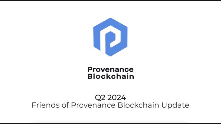 Collin Sellers, photo 1