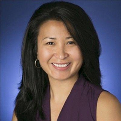 Garrett Wade, photo 2