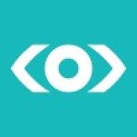 Nicolas Yzet, photo 2