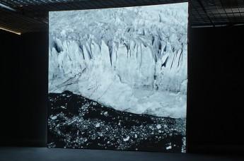 Jordi Singla, photo 1