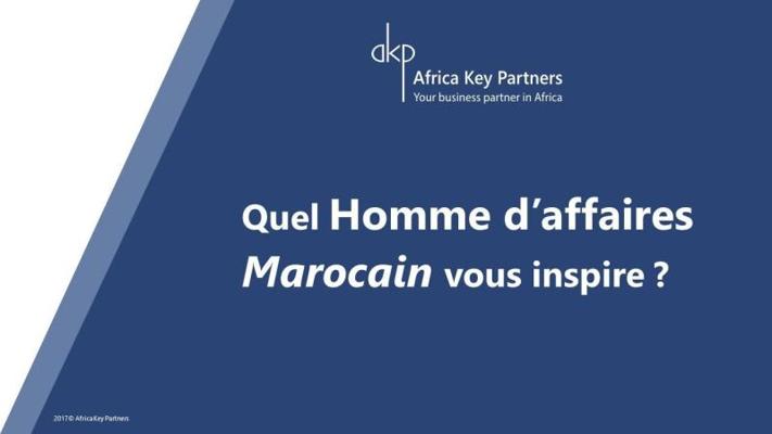 Asma Alaoui, photo 2