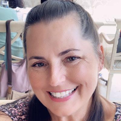 Deborah Klein, photo 2