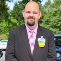 Paul Polanco, photo 2