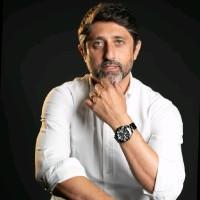 Daniel Alves, photo 1