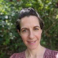 Lauren Butler, photo 2