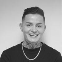 Naomi Madison, photo 2