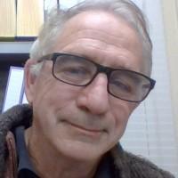 Peter Speck, photo 2