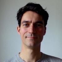 Alexander Tishchenko