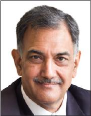 amit sagar, photo 1