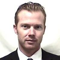 Kyle Hughes, photo 2