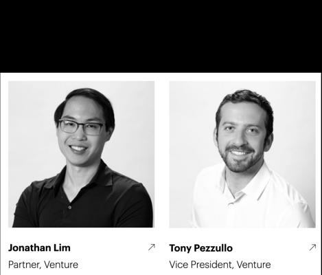 Jonathan Lim, photo 2