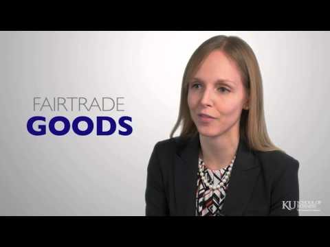 Jennie Olson, photo 2