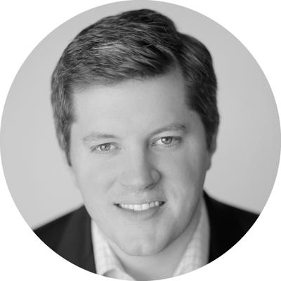 Travis Lusk, photo 1