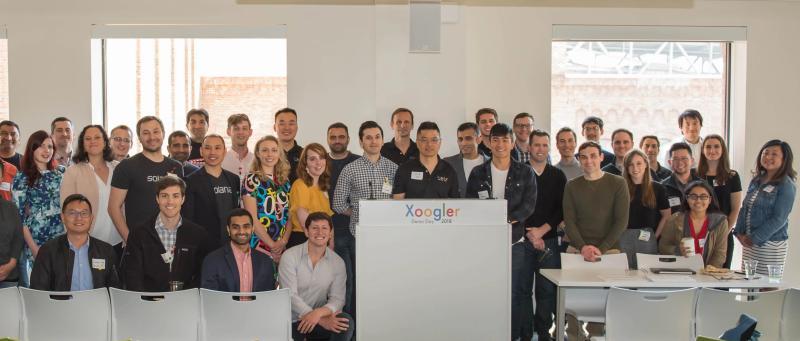 Raina Rahbar, photo 2