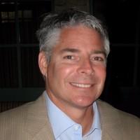 Mark Moller, photo 2